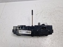 MTD-498236-2