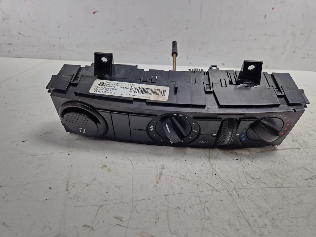 MTD-498236-3