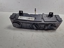 MTD-498236-3