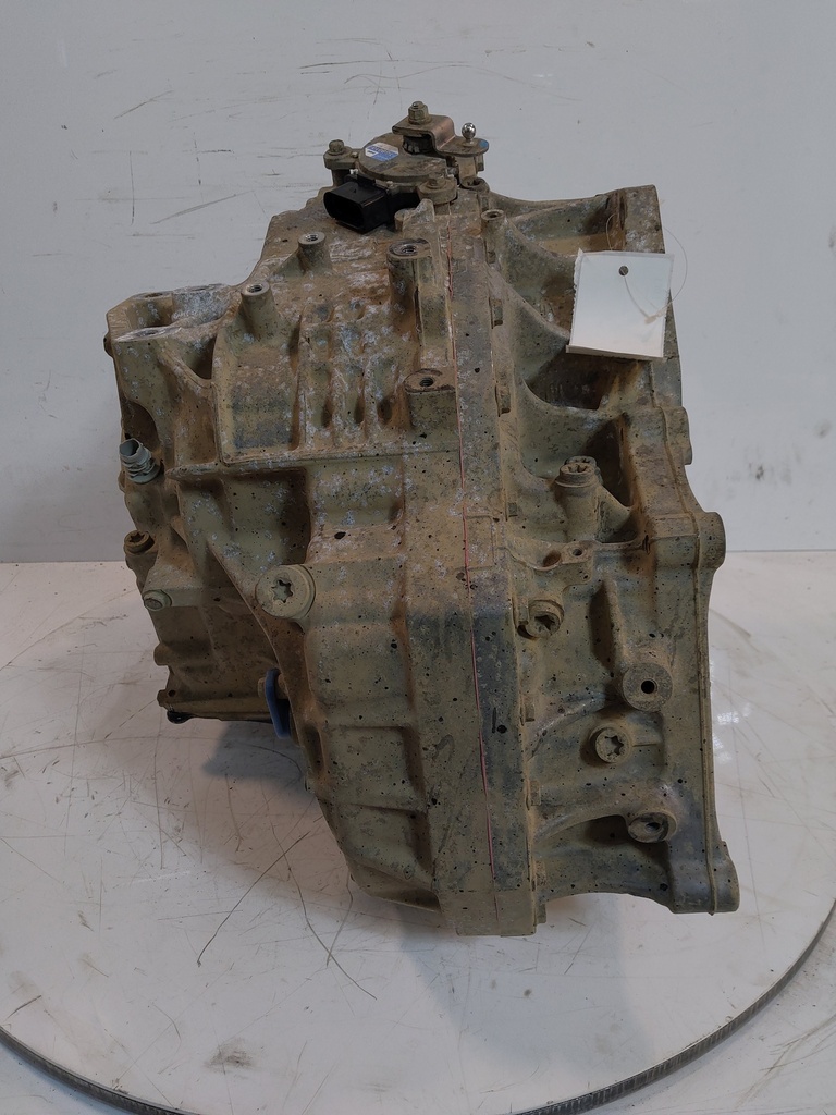 MTD-522920-4
