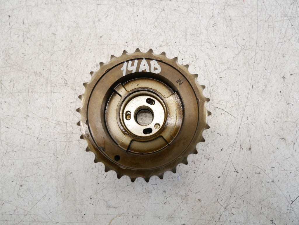 MTD-496247-1