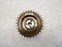 MTD-496247-1