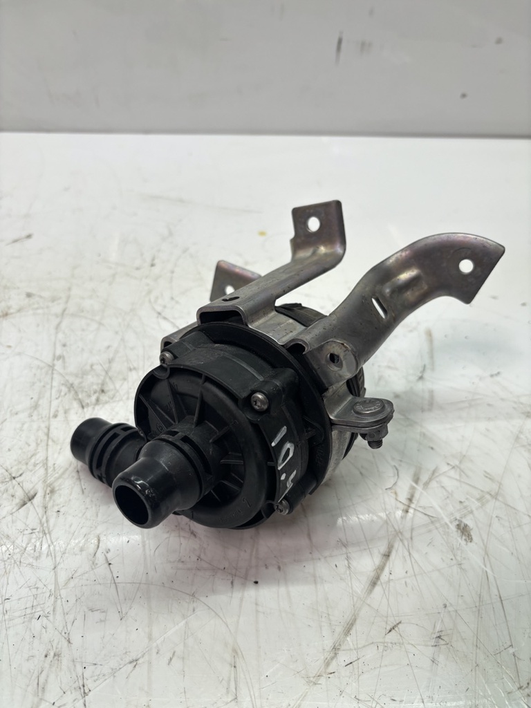 MTD-459640-1