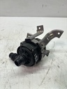 MTD-459640-1