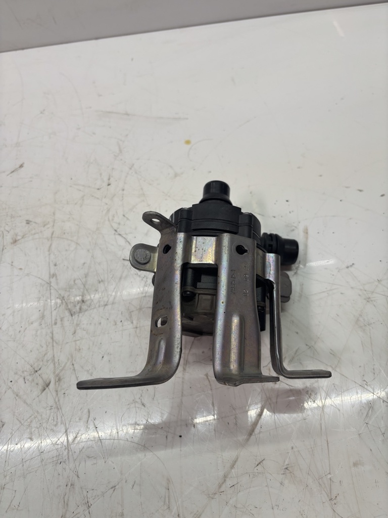 MTD-459640-2