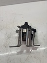 MTD-459640-2