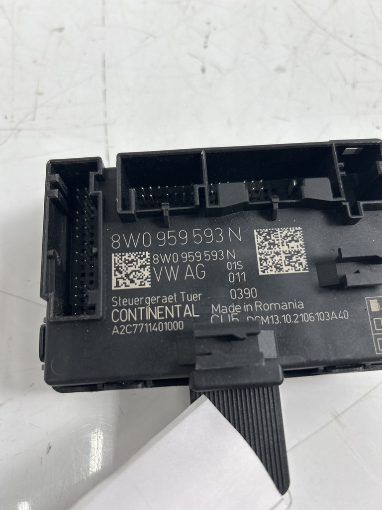 MTD-498184-1