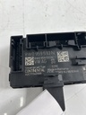 MTD-498184-1