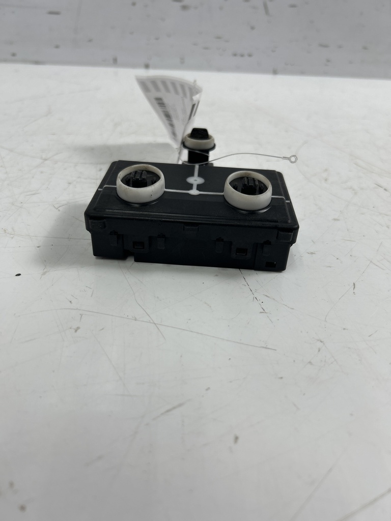 MTD-498184-2