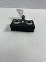 MTD-498184-2