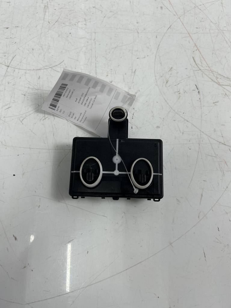 MTD-498184-3