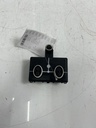 MTD-498184-3