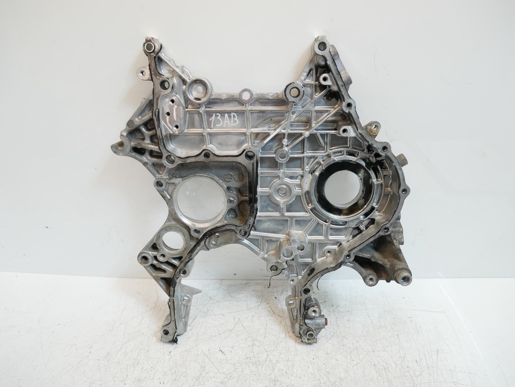 MTD-496827-1