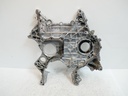MTD-496827-1