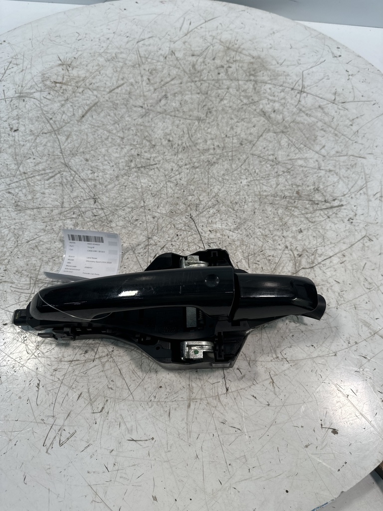 MTD-498414-1