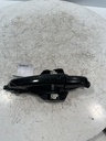 MTD-498414-1