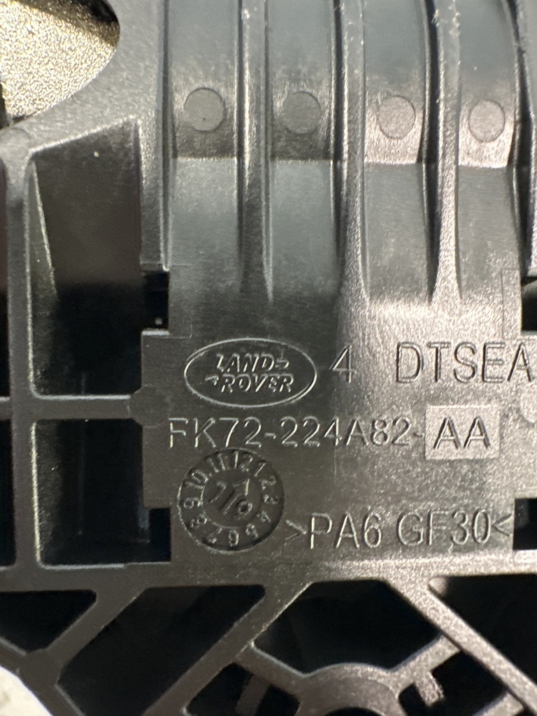 MTD-498414-2