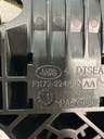 MTD-498414-2