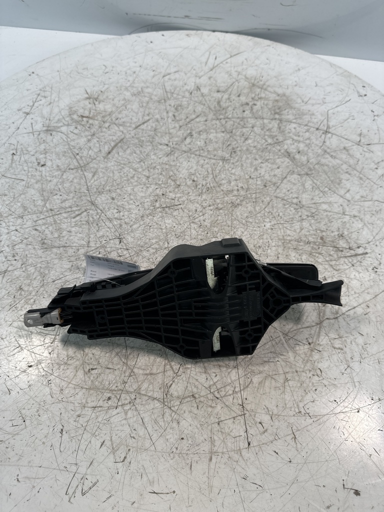 MTD-498414-3