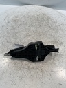 MTD-498414-3
