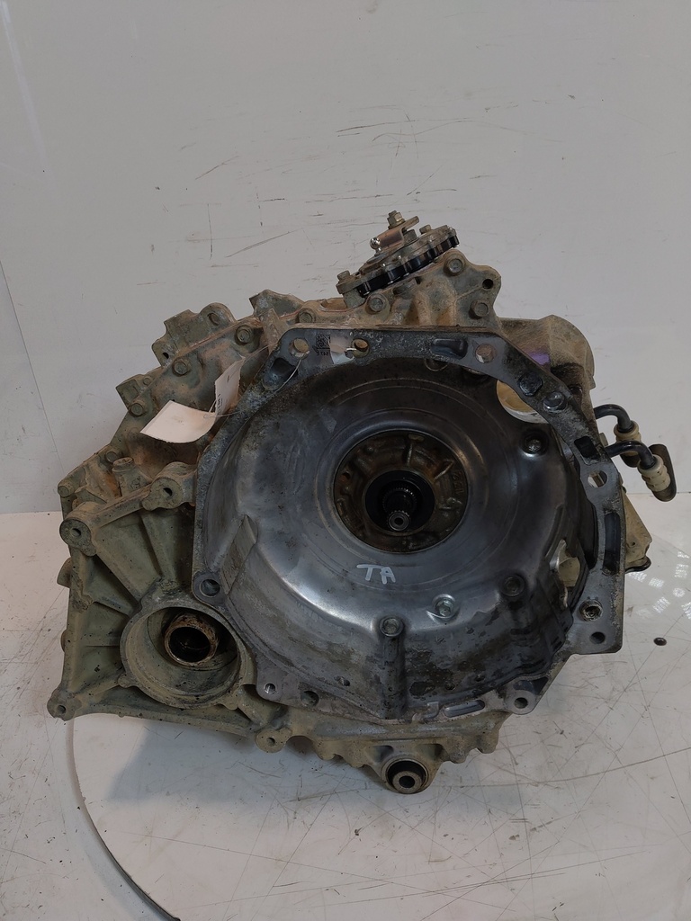 MTD-522920-5