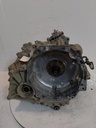 MTD-522920-5