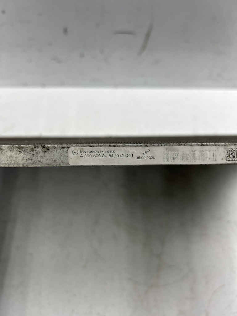 MTD-498589-2