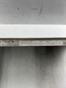 MTD-498589-2
