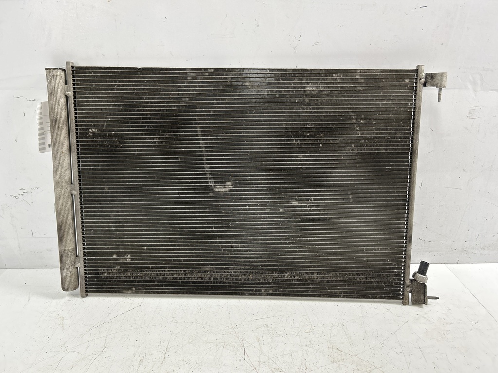 MTD-498589-3