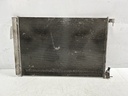 MTD-498589-3