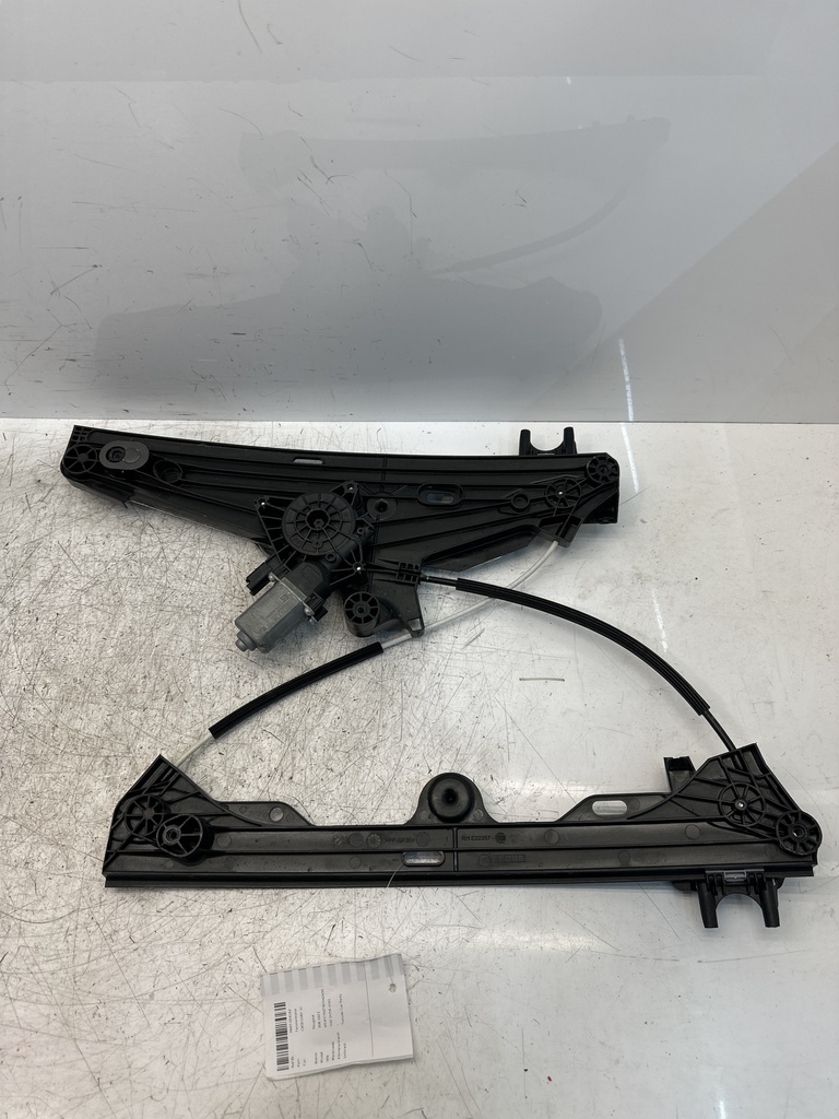 MTD-498669-1
