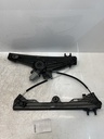 MTD-498669-1
