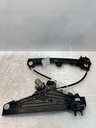 MTD-498669-2