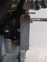 MTD-522944-1