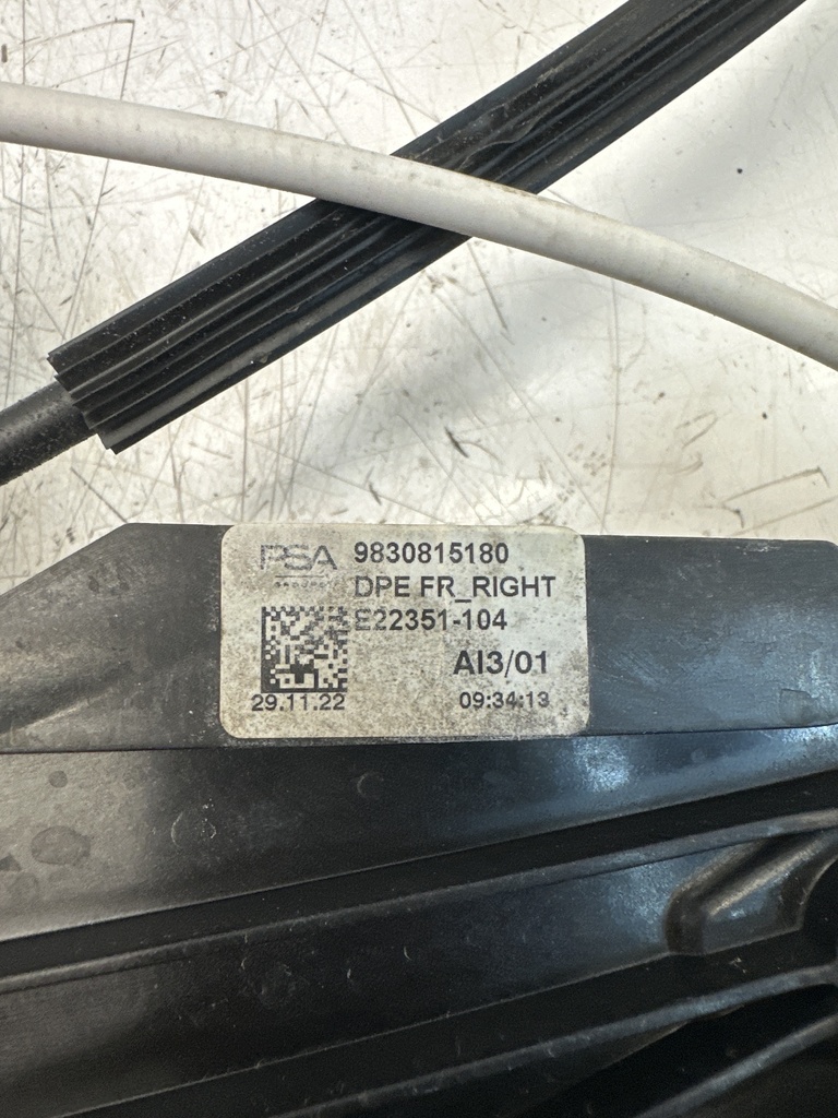MTD-498669-3