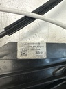 MTD-498669-3
