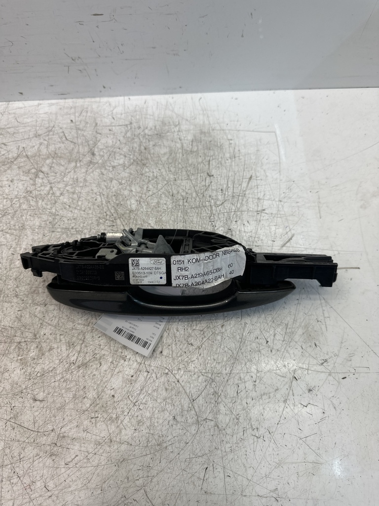 MTD-498691-1