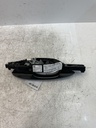 MTD-498691-1