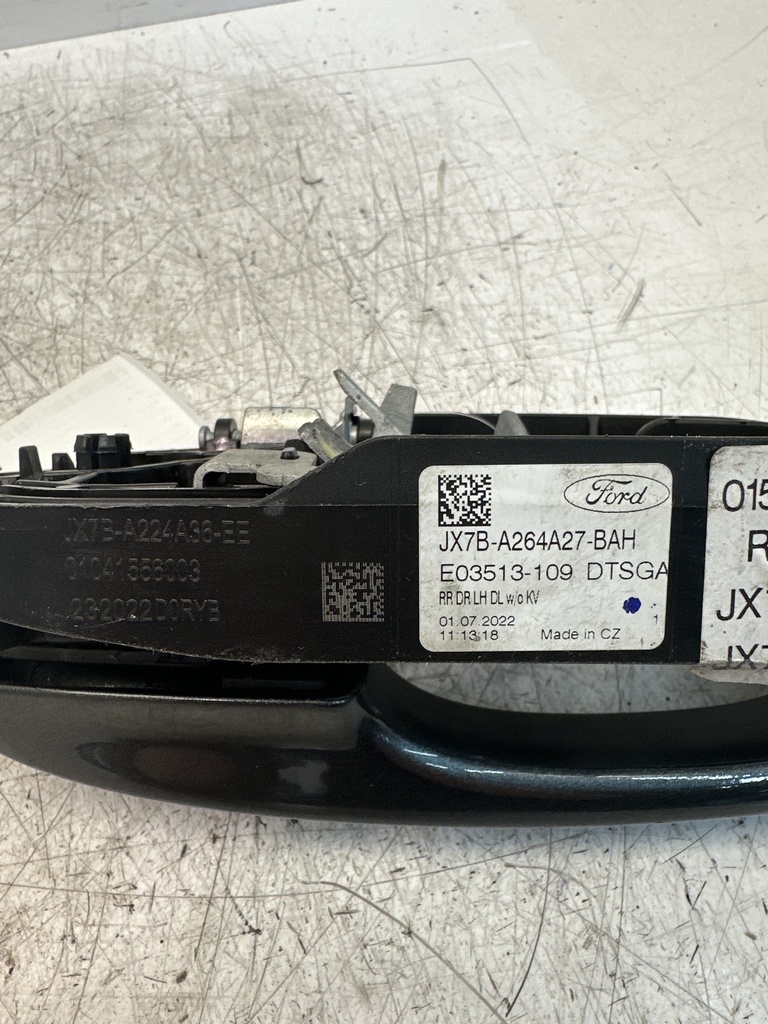 MTD-498691-2