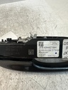 MTD-498691-2