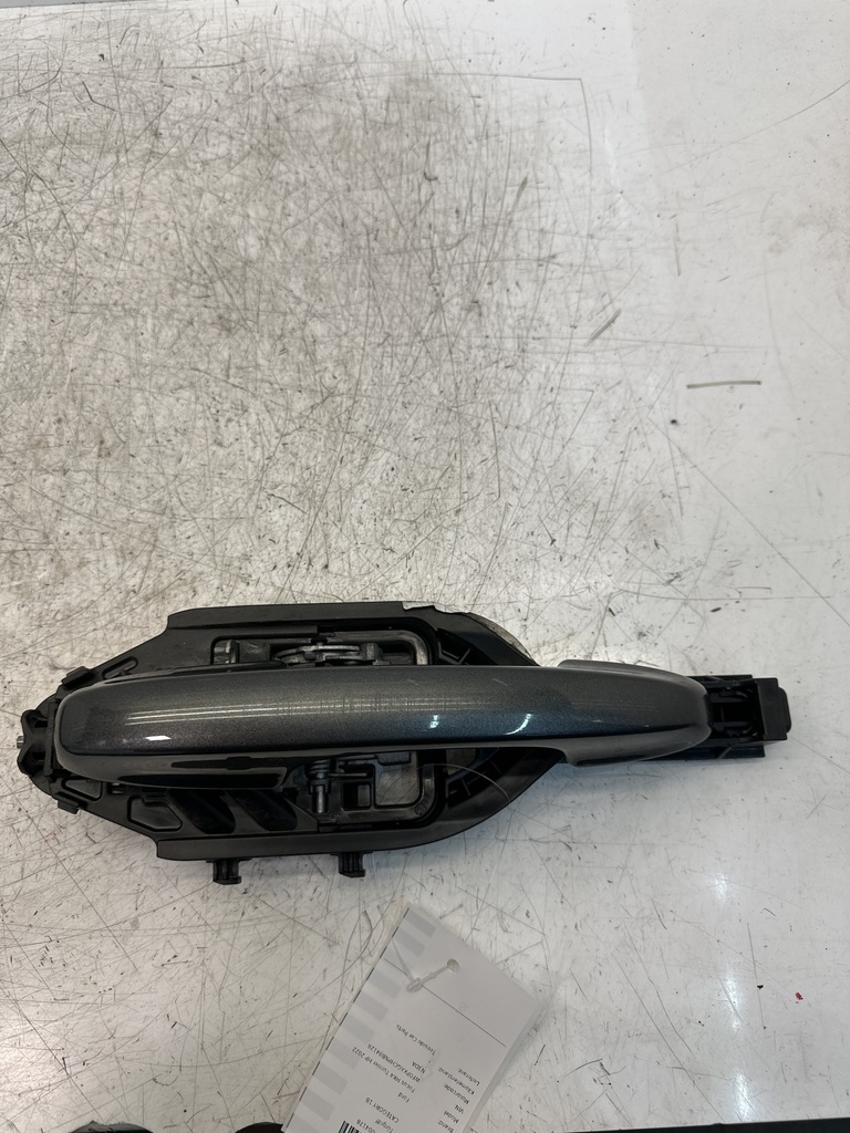 MTD-498691-3