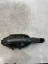 MTD-498691-3