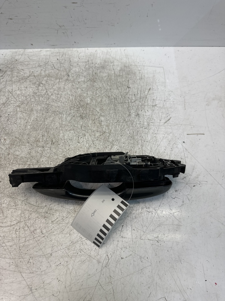 MTD-498691-4