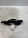 MTD-498691-4