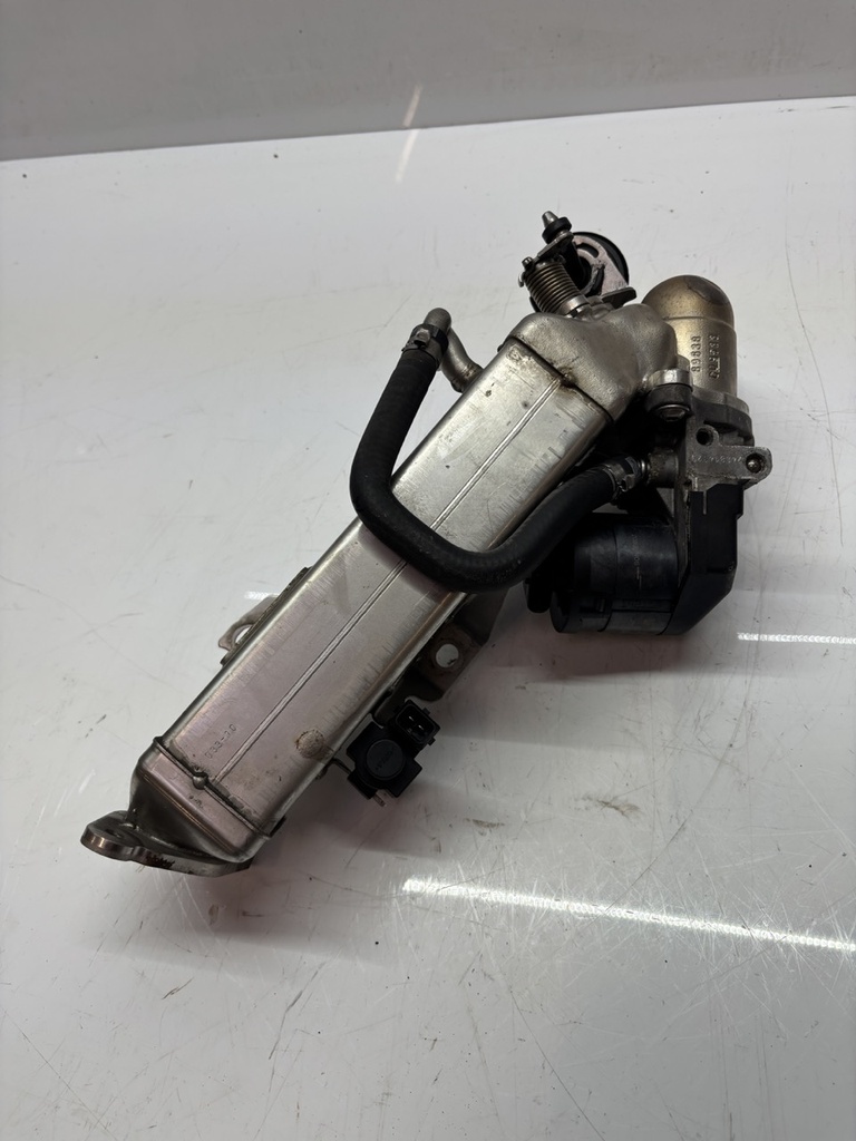 MTD-499293-1