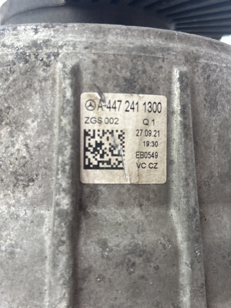 MTD-498992-1