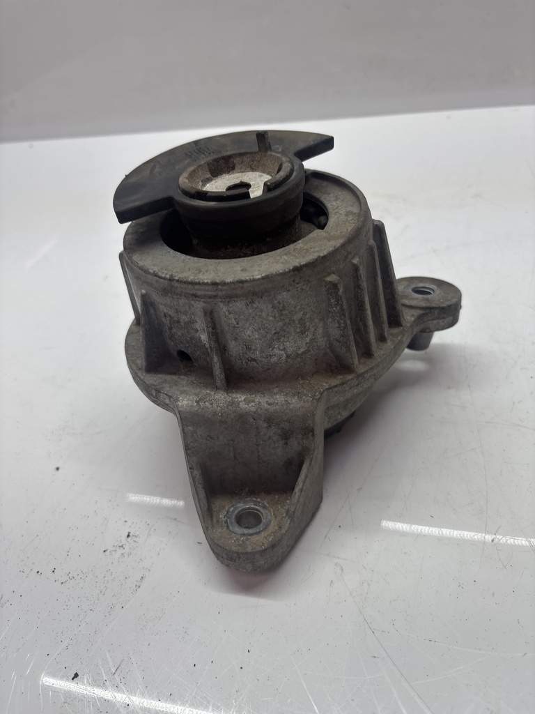 MTD-498992-2
