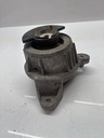 MTD-498992-2