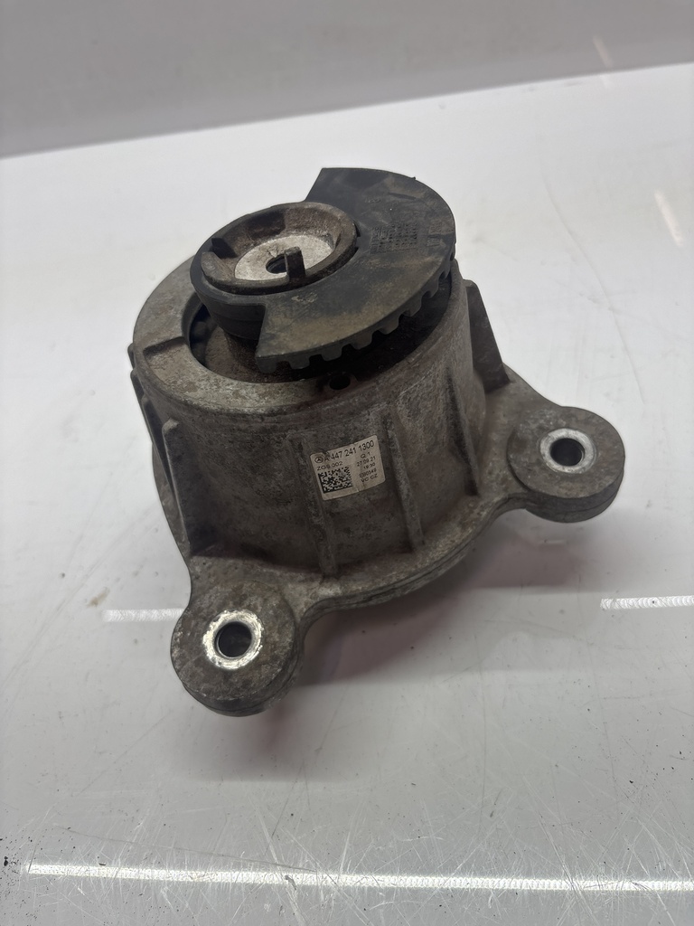 MTD-498992-3