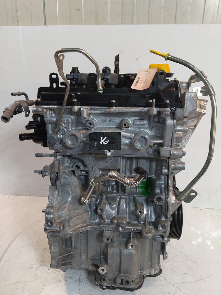 MTD-522944-2